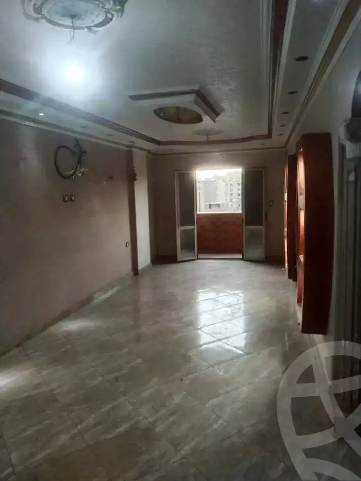 https://aqarmap.com.eg/ar/listing/6201508-for-sale-cairo-el-haram-el-talbya-ezz-el-deen-omar-st