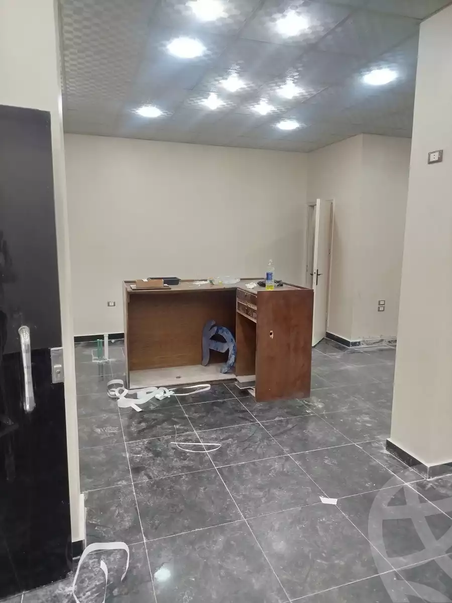 https://aqarmap.com.eg/ar/listing/6202100-for-rent-sharqia-zagazig