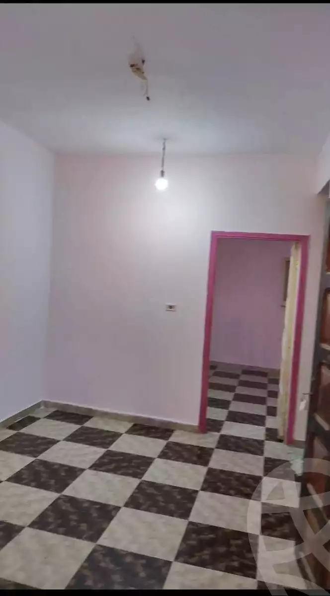 https://aqarmap.com.eg/ar/listing/6202104-for-sale-cairo-helwan-american-project-neighborhood-6