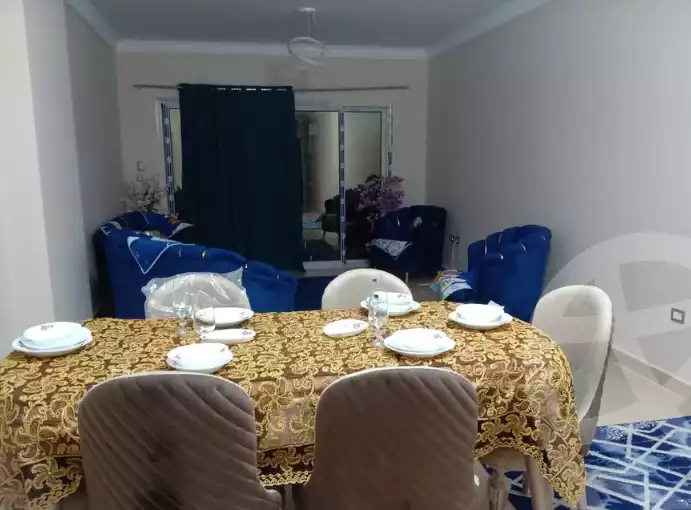 https://aqarmap.com.eg/ar/listing/6202101-for-rent-cairo-el-shorouk-compounds-wesal-city-wesal-residence