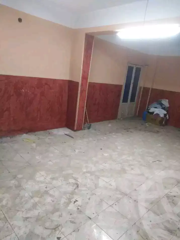 https://aqarmap.com.eg/ar/listing/6201512-for-rent-cairo-el-marg-moasaset-el-zakah-st