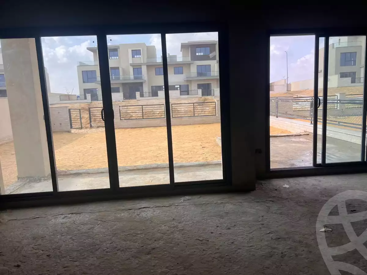 https://aqarmap.com.eg/ar/listing/6202116-for-sale-cairo-el-sheikh-zayed-city-lshykh-zyd-ljdyd-the-estates-residences-sodic