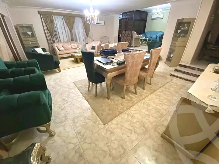 https://aqarmap.com.eg/en/listing/6201520-for-sale-cairo-faisal-el-maryotyah