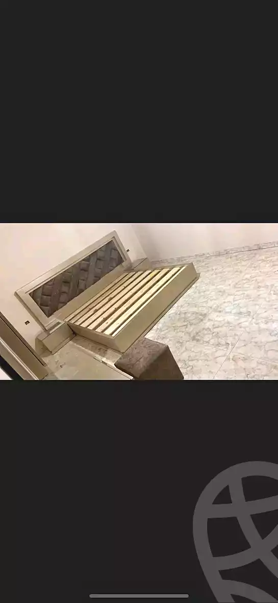 https://aqarmap.com.eg/en/listing/6201520-for-sale-cairo-faisal-el-maryotyah