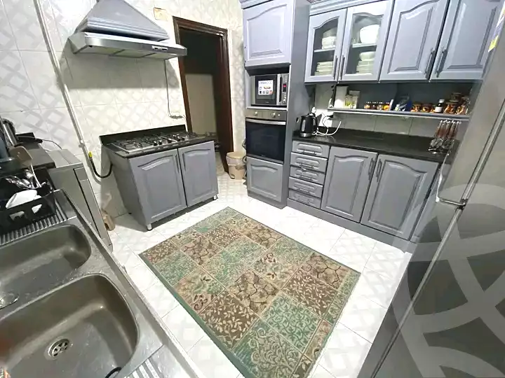 https://aqarmap.com.eg/en/listing/6201520-for-sale-cairo-faisal-el-maryotyah
