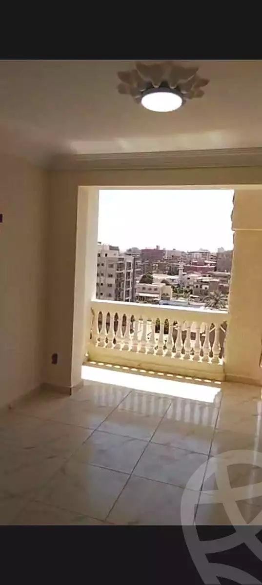 https://aqarmap.com.eg/en/listing/6202125-for-sale-cairo-helwan
