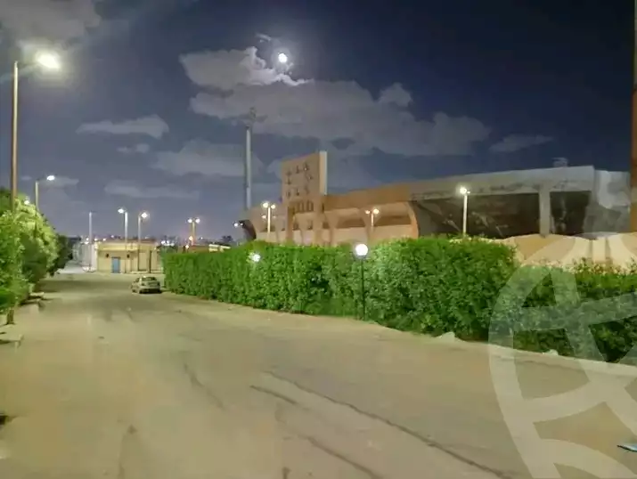 https://aqarmap.com.eg/ar/listing/6201537-for-sale-alexandria-el-max