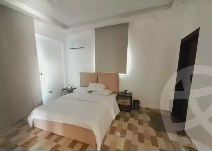 https://aqarmap.com.eg/ar/listing/6202140-for-rent-alexandria-king-maryot