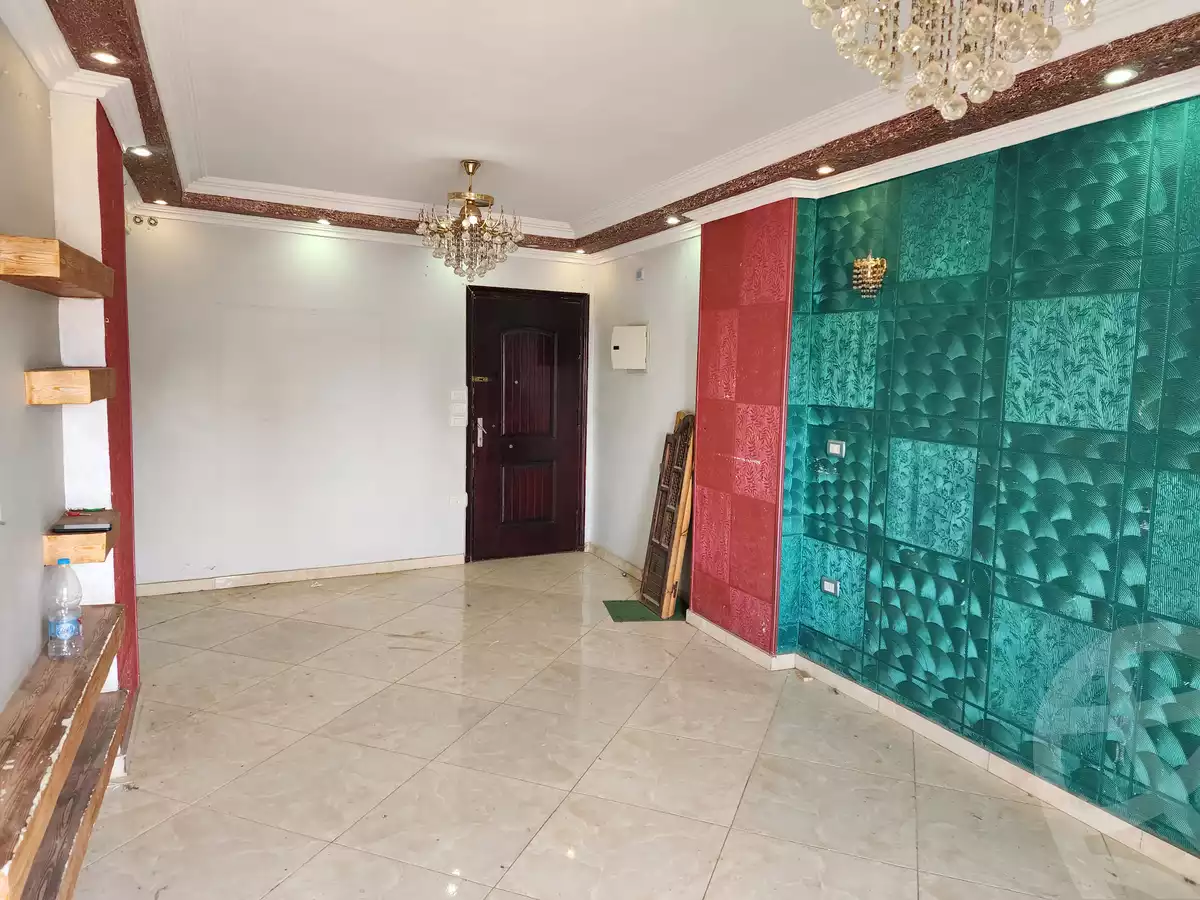 https://aqarmap.com.eg/ar/listing/6202133-for-sale-cairo-ain-shams-ain-shams-el-sharkia-genenat-el-sherif-st