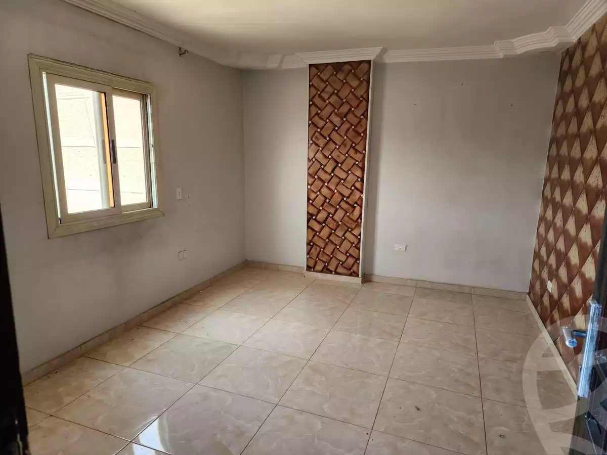 https://aqarmap.com.eg/ar/listing/6202133-for-sale-cairo-ain-shams-ain-shams-el-sharkia-genenat-el-sherif-st