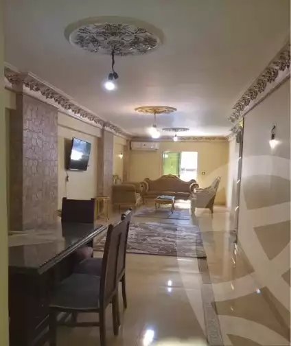 https://aqarmap.com.eg/en/listing/6202154-for-rent-alexandria-ibrahimia