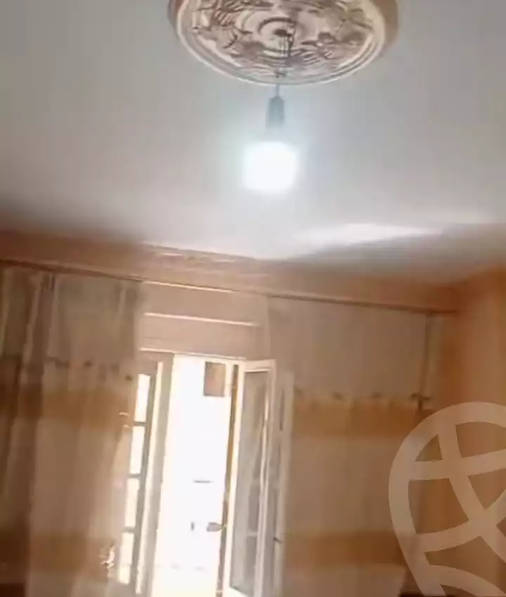 https://aqarmap.com.eg/en/listing/6201594-for-sale-alexandria-l-jmy-el-hanouvel-el-zahraa-city-st