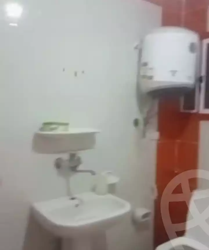 https://aqarmap.com.eg/en/listing/6201594-for-sale-alexandria-l-jmy-el-hanouvel-el-zahraa-city-st