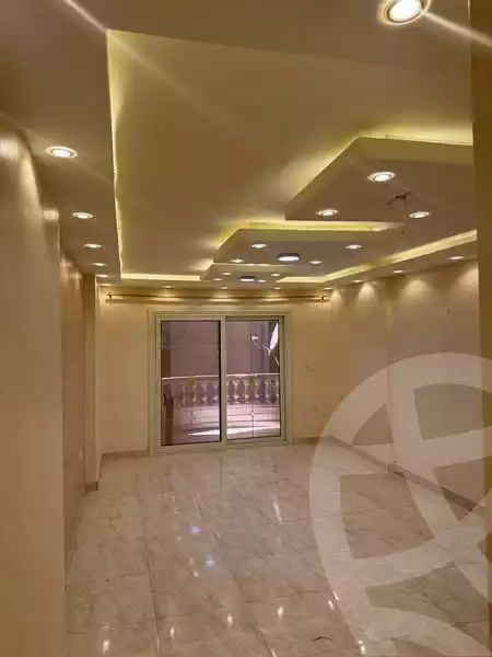 https://aqarmap.com.eg/ar/listing/6202175-for-rent-cairo-faisal-el-lebeny