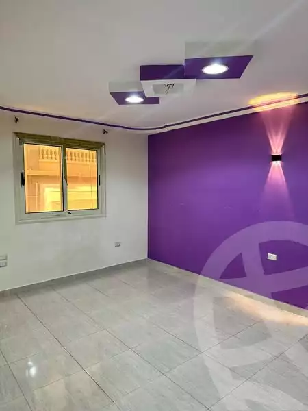 https://aqarmap.com.eg/en/listing/6202184-for-rent-cairo-el-haram-el-maryotya