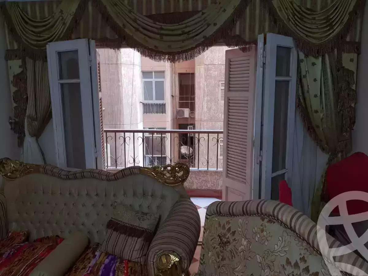 https://aqarmap.com.eg/en/listing/6202172-for-rent-alexandria-smouha-el-nasr-st