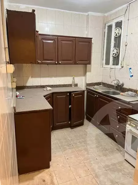 https://aqarmap.com.eg/ar/listing/6202195-for-sale-cairo-faisal-el-taweaan