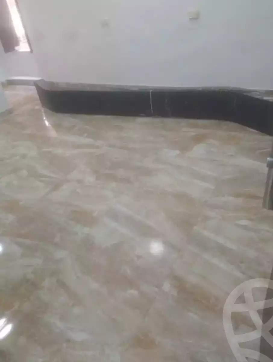 https://aqarmap.com.eg/ar/listing/6202192-for-rent-alexandria-ganaklis-shr-mrtdy-bsh