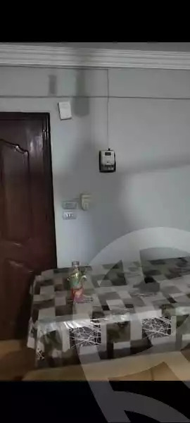 https://aqarmap.com.eg/ar/listing/6202206-for-sale-cairo-faisal-el-maryotyah-amr-ibn-al-aas-st