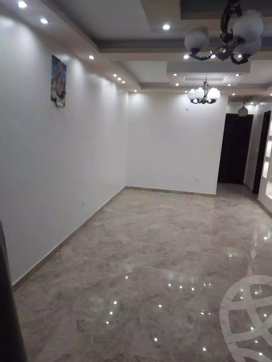 https://aqarmap.com.eg/en/listing/6202207-for-sale-cairo-shoubra