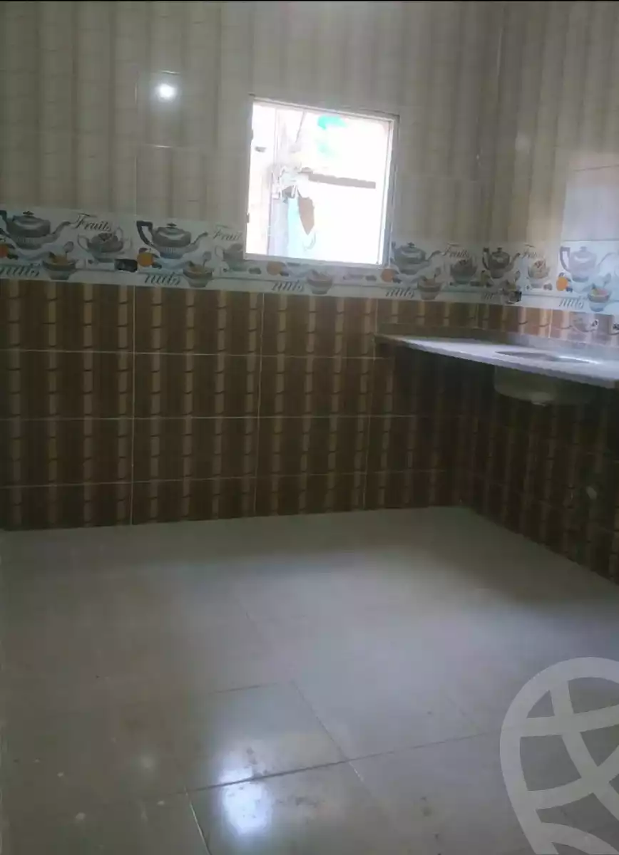 https://aqarmap.com.eg/en/listing/6202189-for-sale-alexandria-mntq-fr-y-blskndry-el-awayed