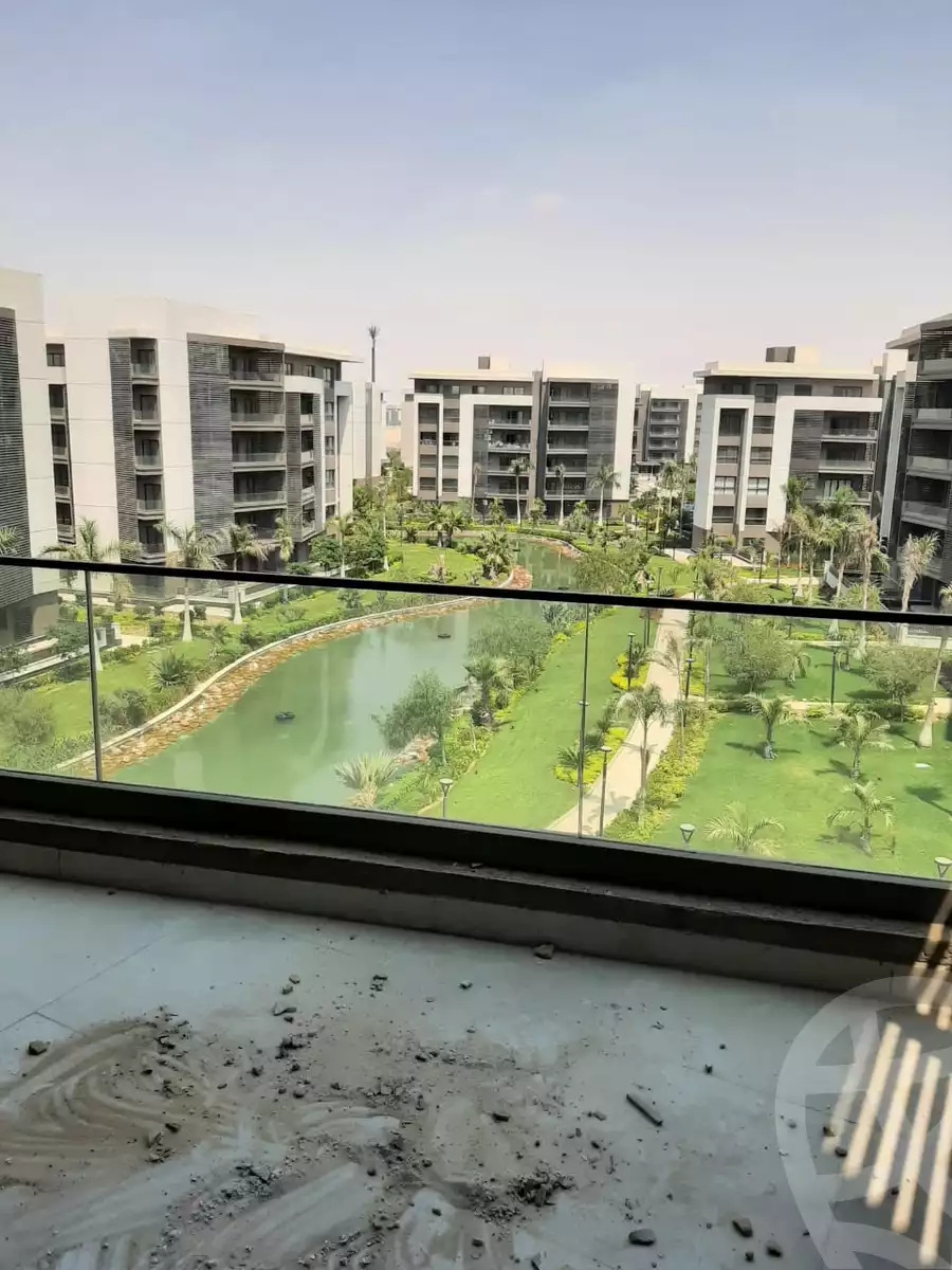 https://aqarmap.com.eg/ar/listing/6202214-for-sale-cairo-new-cairo-madinaty-bryfdw