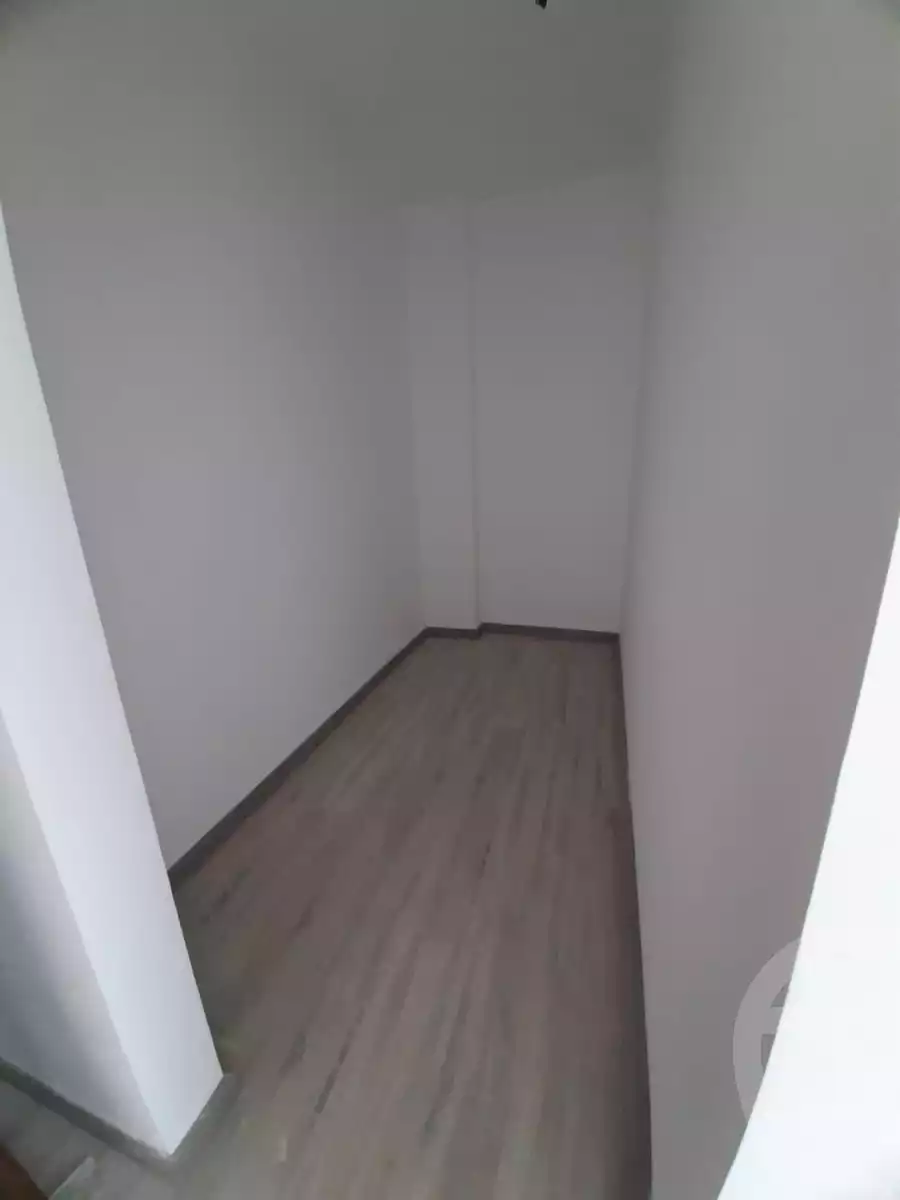 https://aqarmap.com.eg/ar/listing/6202214-for-sale-cairo-new-cairo-madinaty-bryfdw