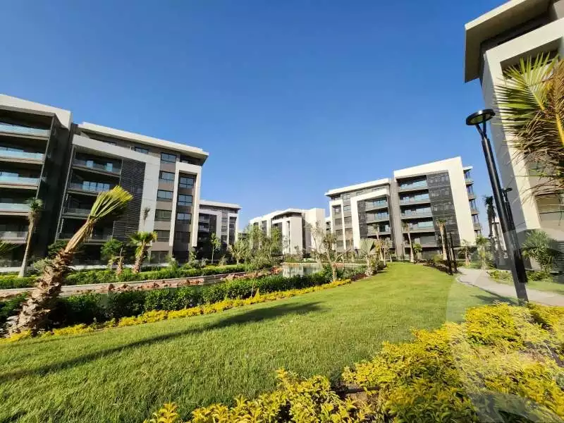 https://aqarmap.com.eg/ar/listing/6202214-for-sale-cairo-new-cairo-madinaty-bryfdw