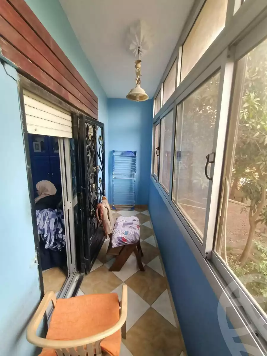 https://aqarmap.com.eg/en/listing/6202225-for-sale-cairo-helwan-hadayek-helwan-nile-corniche-st