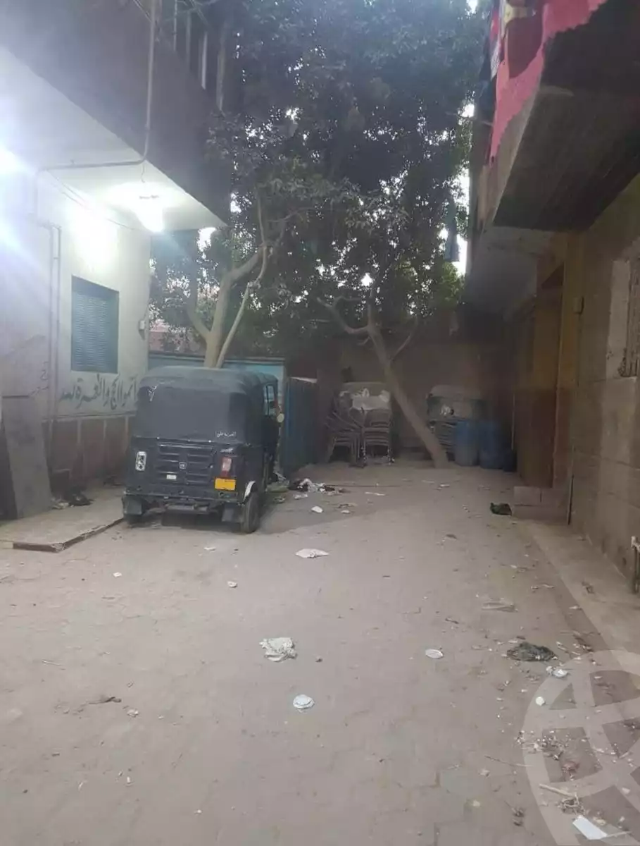 https://aqarmap.com.eg/en/listing/6202230-for-sale-qalyubia-shubra-el-khaima-byjm
