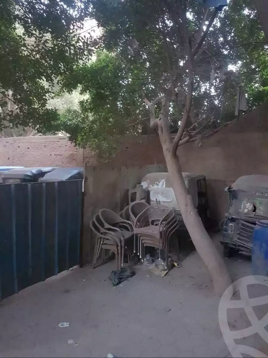 https://aqarmap.com.eg/en/listing/6202230-for-sale-qalyubia-shubra-el-khaima-byjm