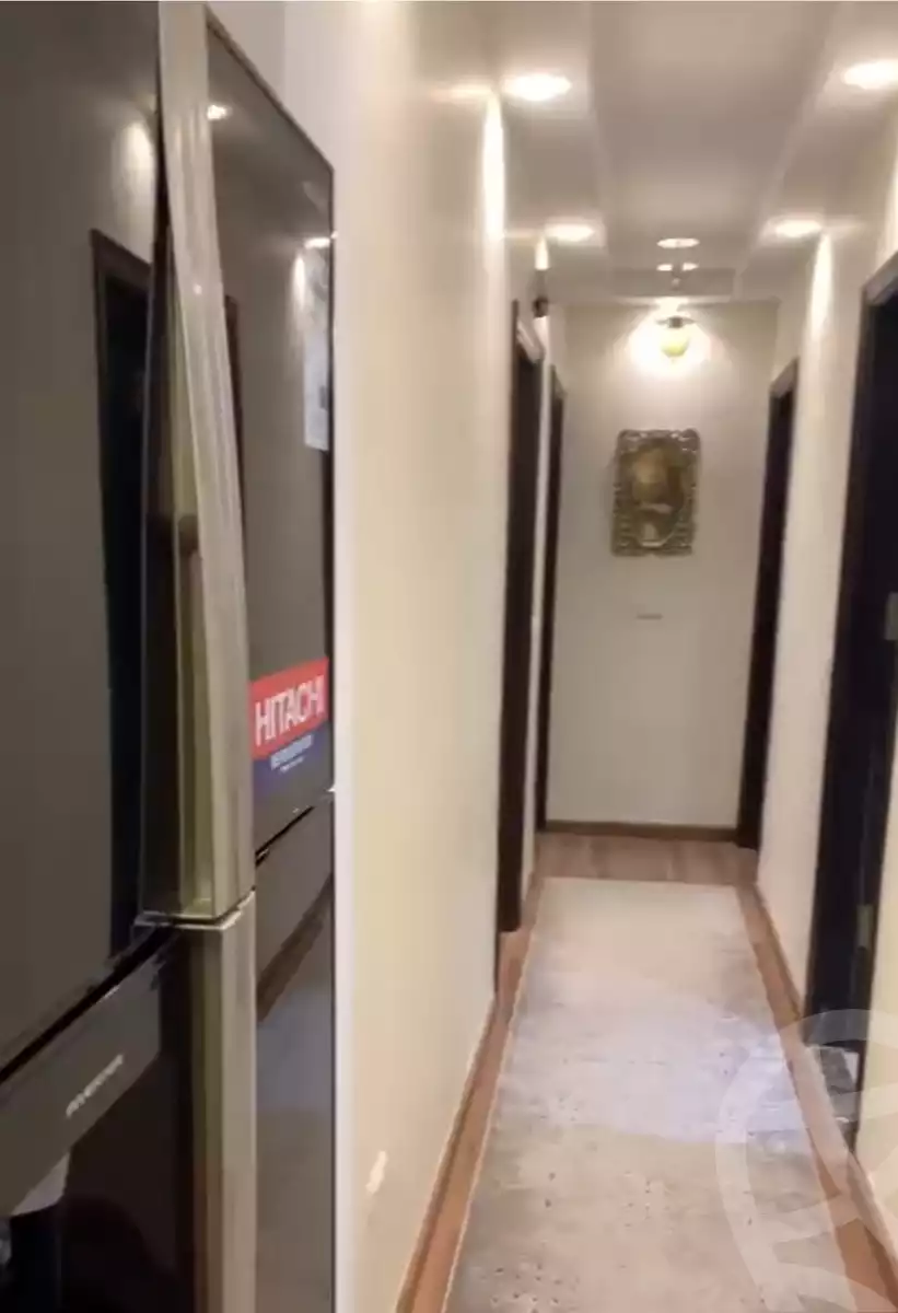 https://aqarmap.com.eg/ar/listing/6202239-for-sale-cairo-new-cairo-madinaty-eleventh-zone-buildings-group-112