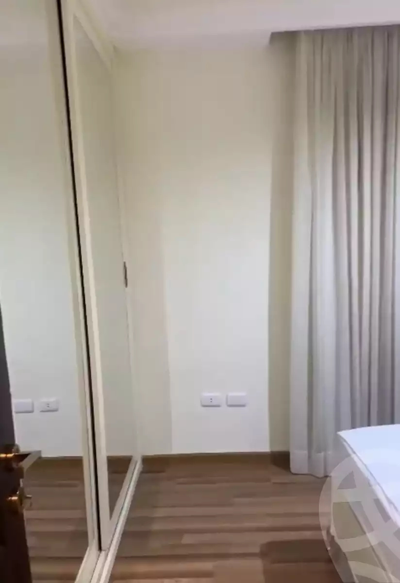 https://aqarmap.com.eg/ar/listing/6202239-for-sale-cairo-new-cairo-madinaty-eleventh-zone-buildings-group-112