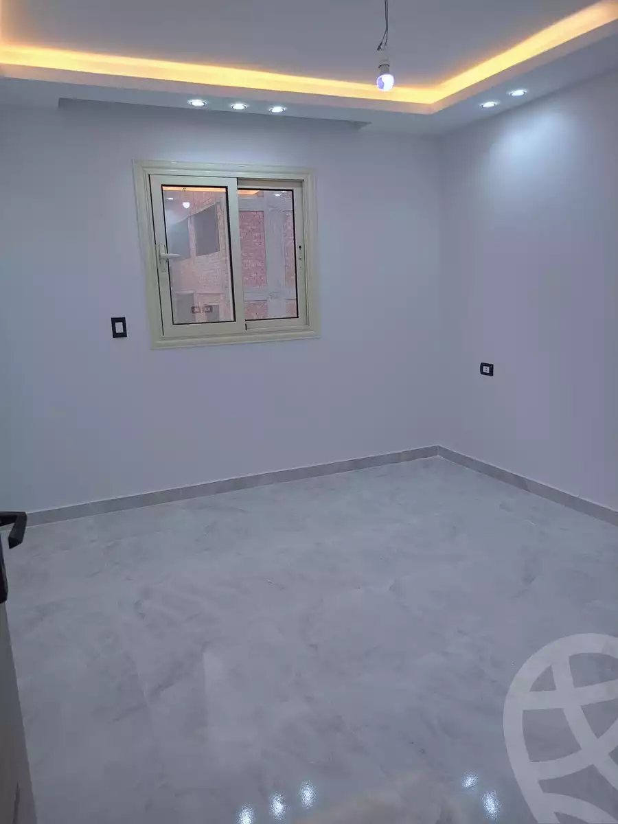 https://aqarmap.com.eg/en/listing/6202251-for-sale-cairo-faisal-shareaa-el-malek-fasel