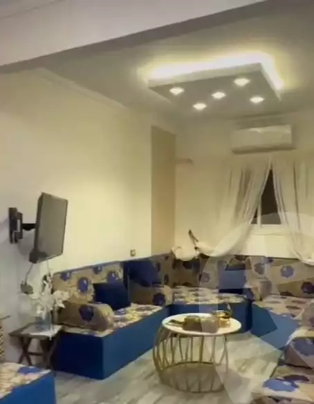 https://aqarmap.com.eg/ar/listing/6202277-for-sale-cairo-faisal-hassan-mohamed-st