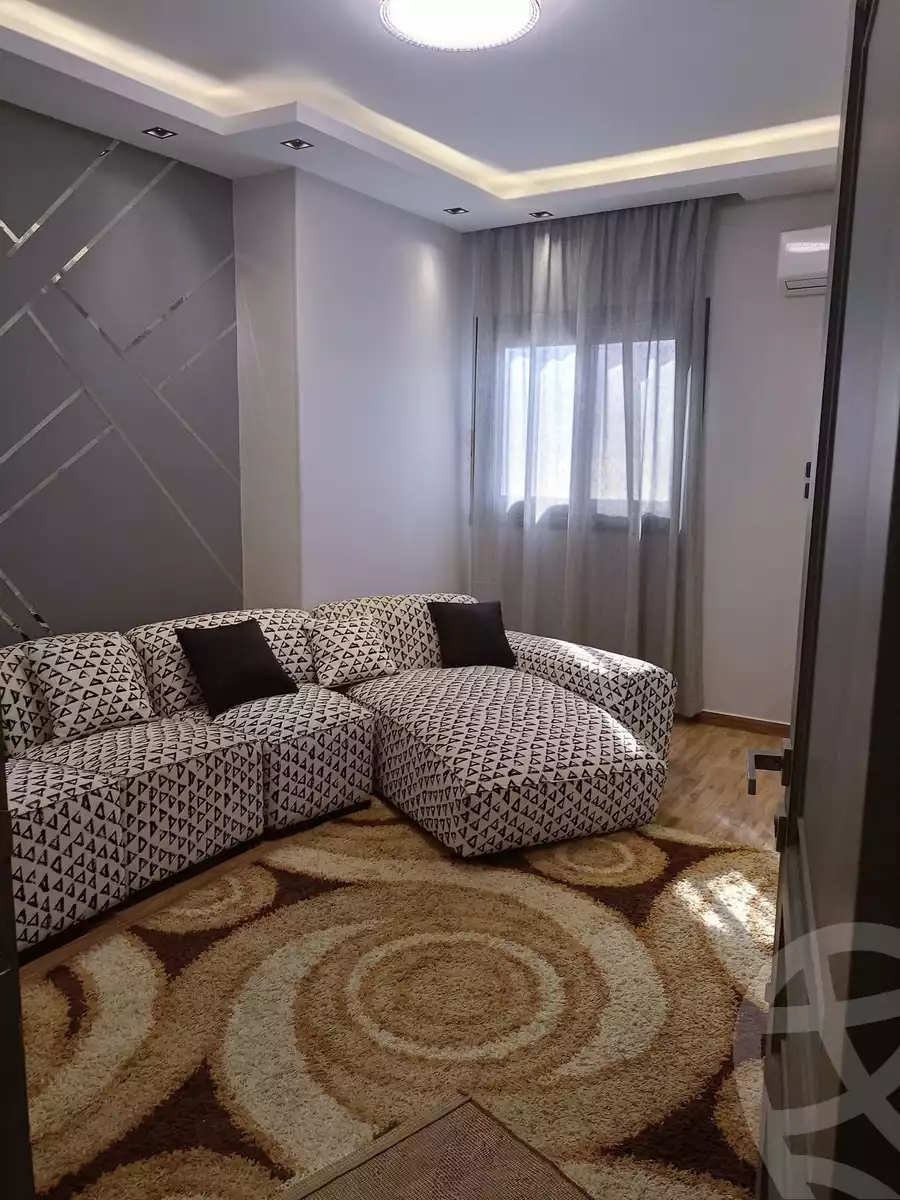 https://aqarmap.com.eg/en/listing/6202298-for-sale-cairo-faisal-shareaa-el-malek-fasel