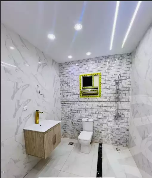 https://aqarmap.com.eg/ar/listing/6202294-for-sale-cairo-hadayek-el-ahram-lmntqh-l