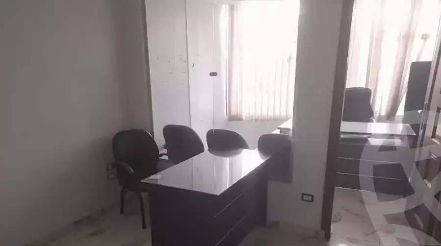 https://aqarmap.com.eg/en/listing/6202317-for-rent-cairo-hadayek-el-ahram