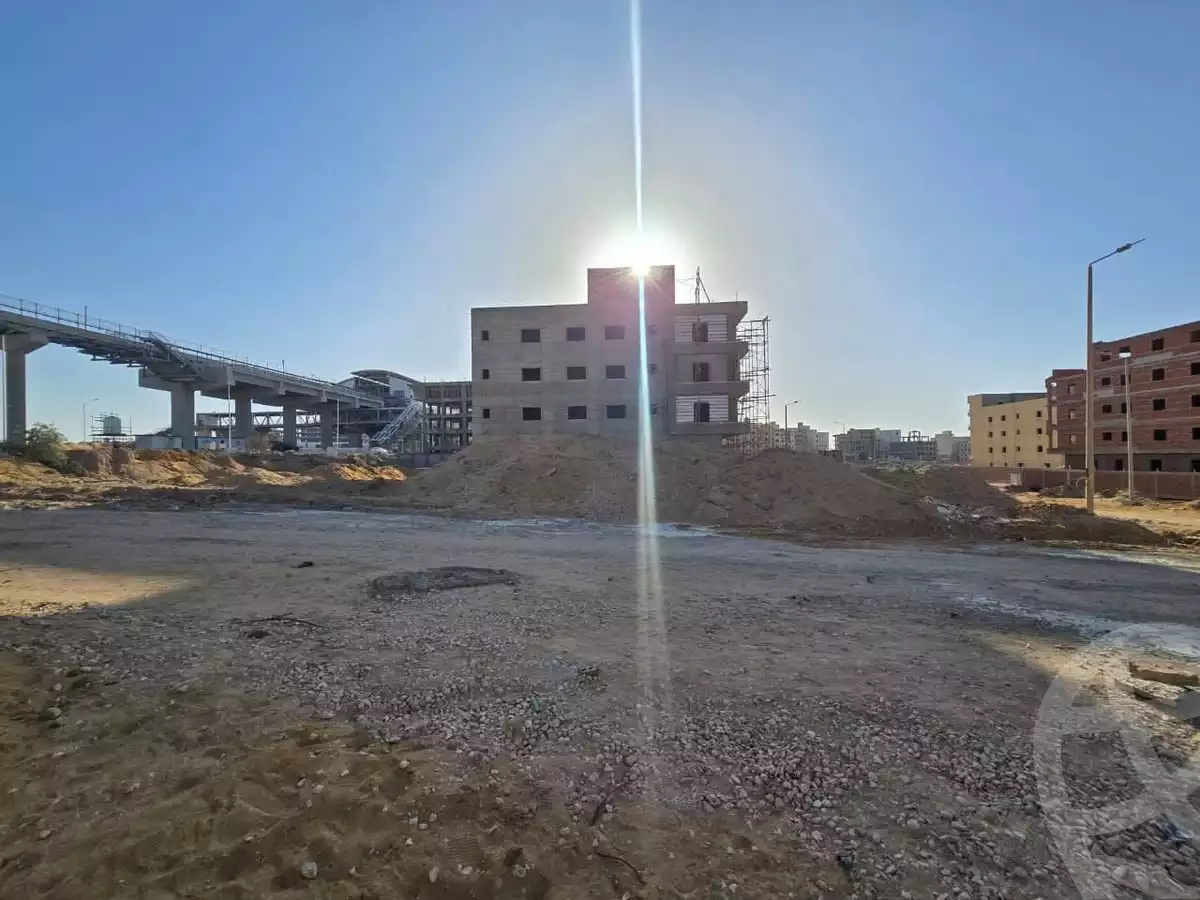 https://aqarmap.com.eg/en/listing/6202323-for-sale-cairo-new-cairo-bait-el-watan-second-neighborhood
