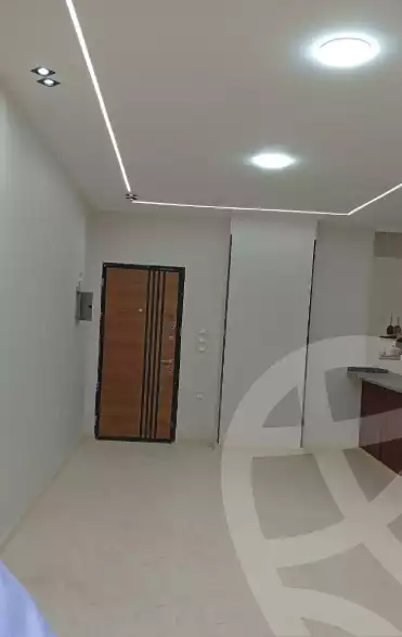 https://aqarmap.com.eg/en/listing/6202344-for-sale-cairo-hadayek-el-ahram-lmntq-t