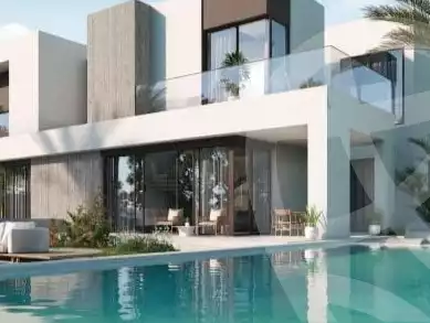 https://aqarmap.com.eg/ar/listing/6202360-for-sale-cairo-el-sheikh-zayed-city-lshykh-zyd-ljdyd-solana-compound-ora