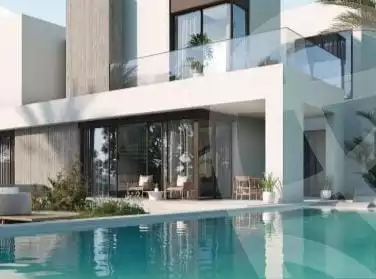 https://aqarmap.com.eg/ar/listing/6202360-for-sale-cairo-el-sheikh-zayed-city-lshykh-zyd-ljdyd-solana-compound-ora