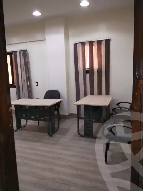 https://aqarmap.com.eg/ar/listing/6202376-for-rent-cairo-new-cairo-el-lotus-lotus-south
