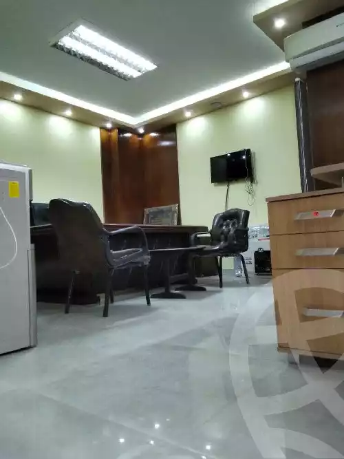 https://aqarmap.com.eg/ar/listing/6202376-for-rent-cairo-new-cairo-el-lotus-lotus-south
