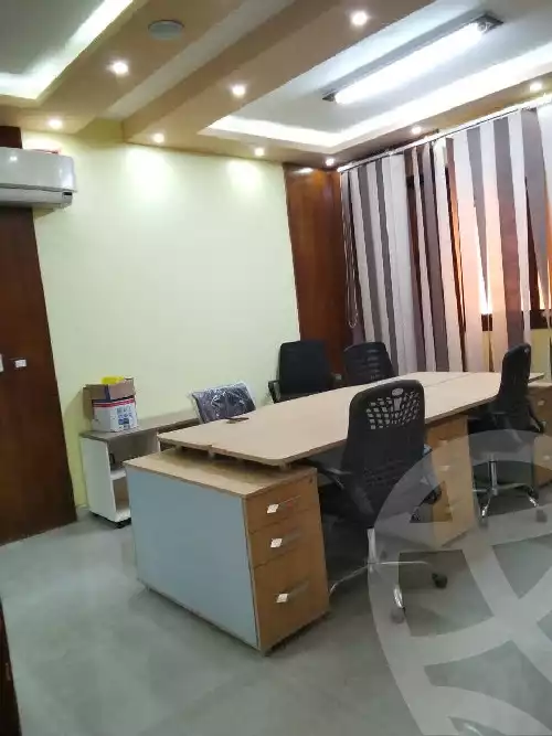 https://aqarmap.com.eg/ar/listing/6202376-for-rent-cairo-new-cairo-el-lotus-lotus-south