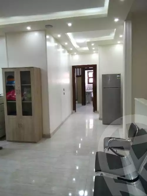 https://aqarmap.com.eg/ar/listing/6202376-for-rent-cairo-new-cairo-el-lotus-lotus-south