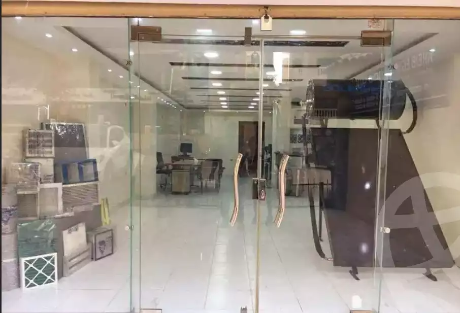 https://aqarmap.com.eg/en/listing/6202389-for-sale-cairo-hadayek-el-ahram