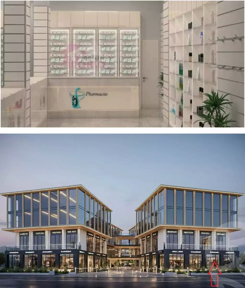 https://aqarmap.com.eg/ar/listing/6202347-for-sale-cairo-new-cairo-compounds-y21-mall-re