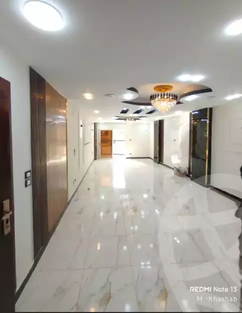 https://aqarmap.com.eg/en/listing/6202398-for-sale-cairo-faisal-el-maryotyah-al-shesheini-st