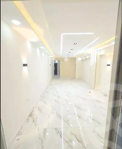 https://aqarmap.com.eg/en/listing/6202405-for-sale-cairo-faisal-el-maryotyah